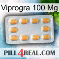 Viprogra 100Mg cialis3